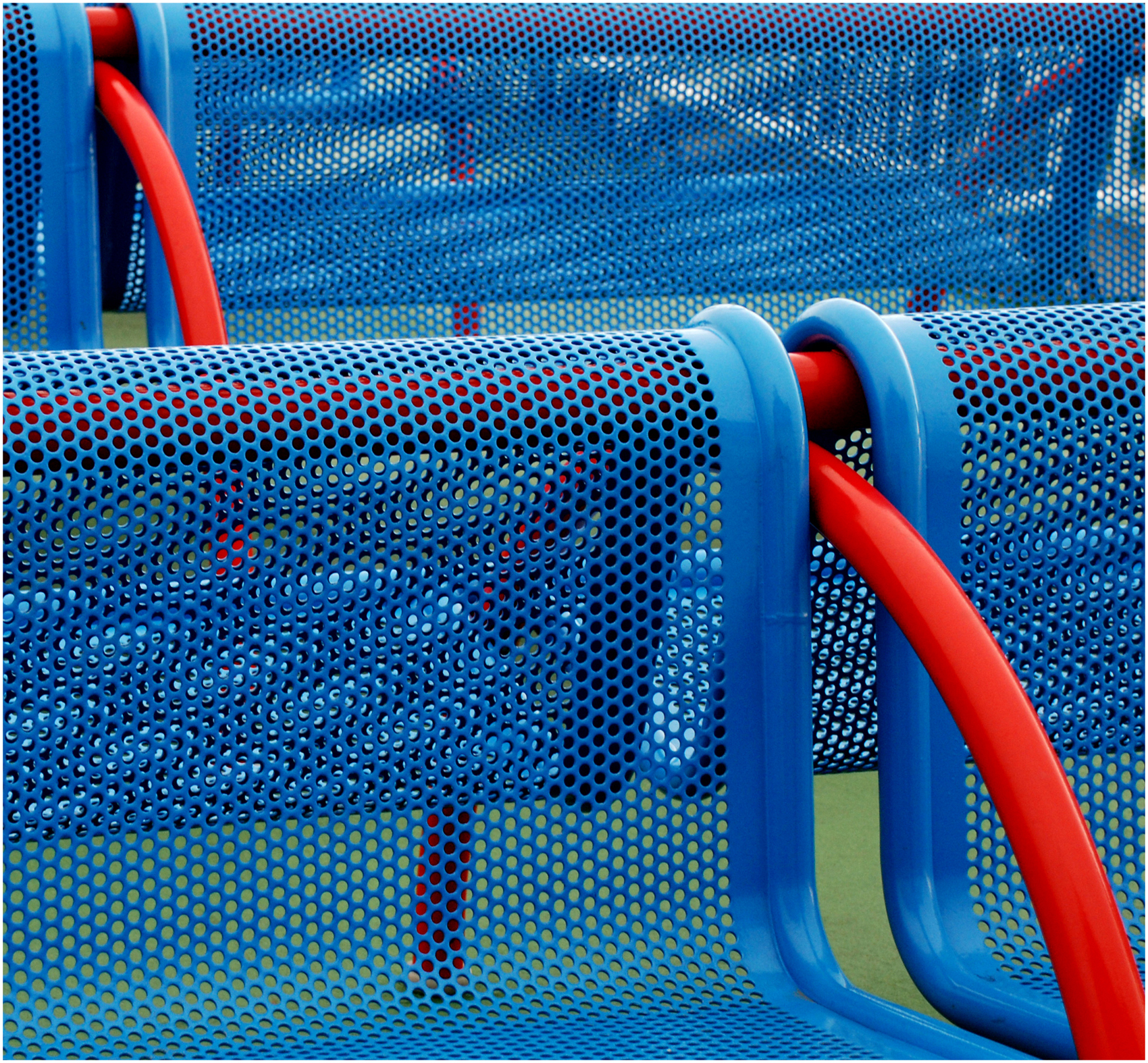 Wim Roelfsema veerboot Ameland